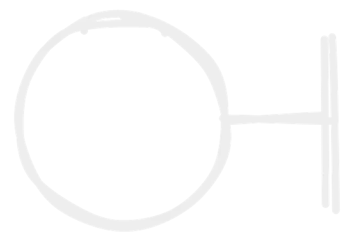 EBI Architecture