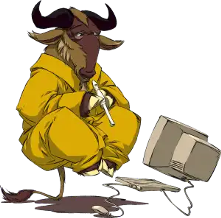 How to Regex