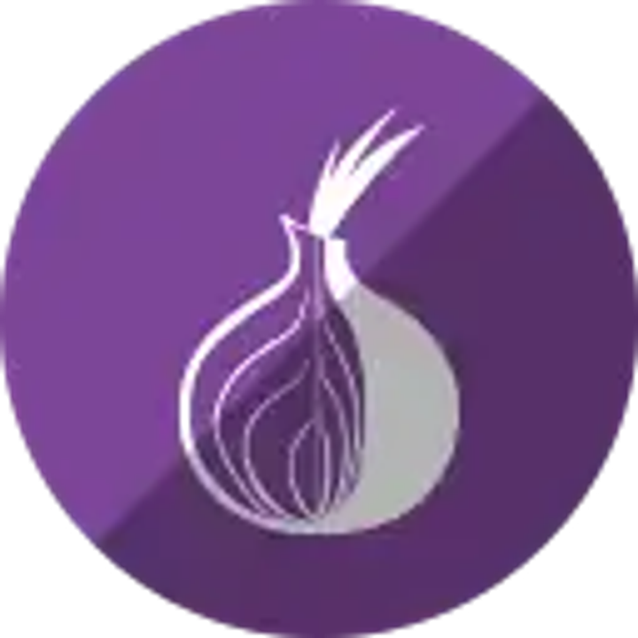 Serve your site on Tor