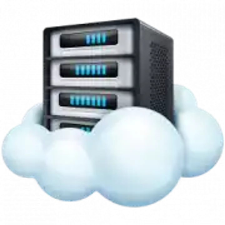 Operate and maintain your VPS